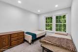 3 Riverwood Court - Photo 14