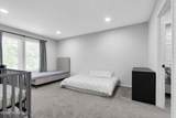 3 Riverwood Court - Photo 15