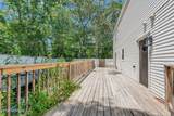 3 Riverwood Court - Photo 16