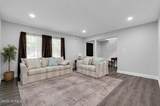 3 Riverwood Court - Photo 3