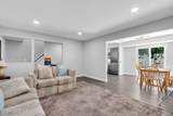 3 Riverwood Court - Photo 4