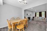 3 Riverwood Court - Photo 5