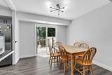 3 Riverwood Court - Photo 6