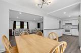 3 Riverwood Court - Photo 7