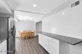 3 Riverwood Court - Photo 8