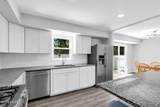 3 Riverwood Court - Photo 9