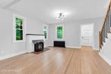 201 Knox Avenue - Photo 10