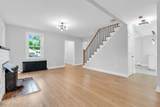 201 Knox Avenue - Photo 11