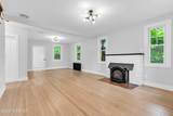 201 Knox Avenue - Photo 12