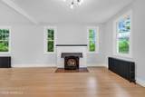 201 Knox Avenue - Photo 13