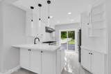 201 Knox Avenue - Photo 14