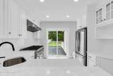201 Knox Avenue - Photo 15