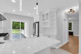 201 Knox Avenue - Photo 16