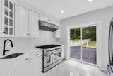 201 Knox Avenue - Photo 17