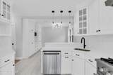 201 Knox Avenue - Photo 18