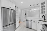 201 Knox Avenue - Photo 19