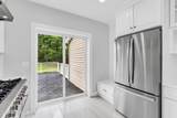 201 Knox Avenue - Photo 20