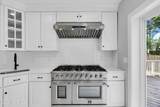 201 Knox Avenue - Photo 21