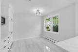 201 Knox Avenue - Photo 22