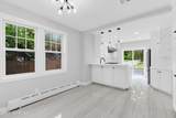 201 Knox Avenue - Photo 23