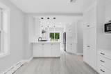 201 Knox Avenue - Photo 24