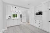 201 Knox Avenue - Photo 25