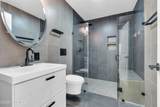201 Knox Avenue - Photo 26
