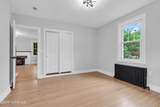 201 Knox Avenue - Photo 27