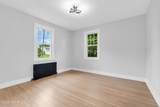 201 Knox Avenue - Photo 28