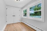 201 Knox Avenue - Photo 29