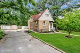 201 Knox Avenue - Photo 3