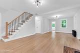 201 Knox Avenue - Photo 30