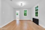 201 Knox Avenue - Photo 31