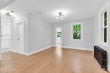 201 Knox Avenue - Photo 32