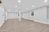 201 Knox Avenue - Photo 33