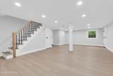 201 Knox Avenue - Photo 34