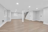 201 Knox Avenue - Photo 35