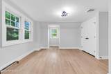 201 Knox Avenue - Photo 36
