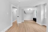 201 Knox Avenue - Photo 37