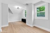 201 Knox Avenue - Photo 38