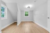 201 Knox Avenue - Photo 39