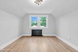 201 Knox Avenue - Photo 40