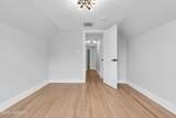 201 Knox Avenue - Photo 41