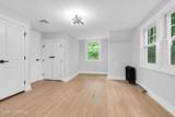 201 Knox Avenue - Photo 42