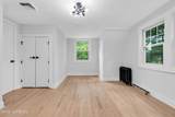 201 Knox Avenue - Photo 43