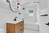 201 Knox Avenue - Photo 44