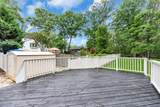 201 Knox Avenue - Photo 45