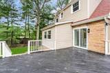 201 Knox Avenue - Photo 47