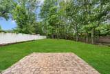 201 Knox Avenue - Photo 48
