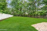 201 Knox Avenue - Photo 49